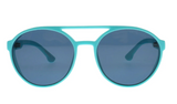 Anteojos Harlem Turquoise