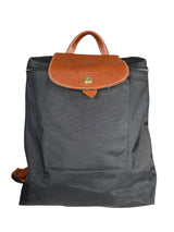 Mochilla Le Pliage Original 