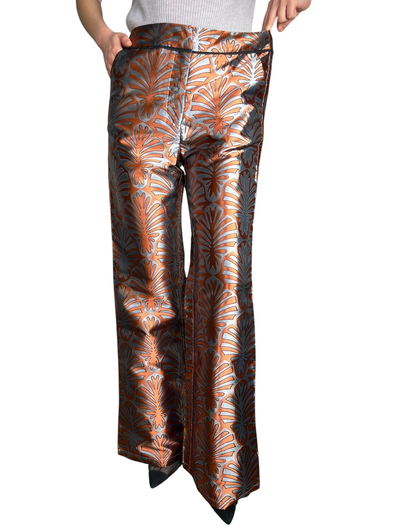 Pantalón Sialia