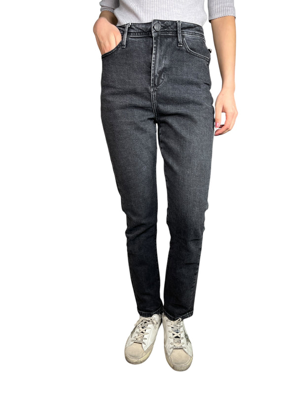 Jeans Skinny