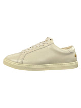 Zapatillas Liane Cuero