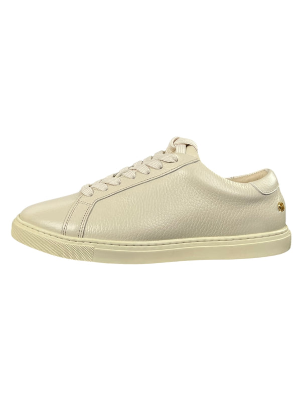 Zapatillas Liane Cuero