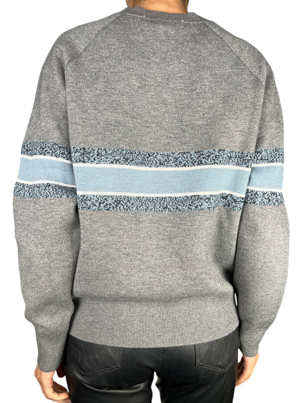 Sweater Cashmere