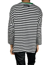 Polera Avi
