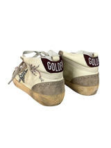 Zapatillas Midstar