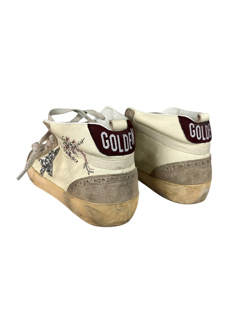 Zapatillas Midstar