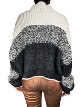 Sweater Sunbrite