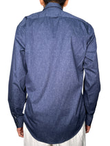 Camisa Biarritz