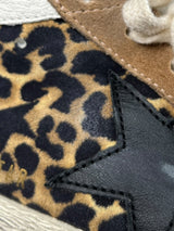Zapatillas Midstar