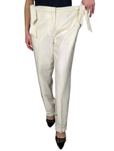 Pantalón de Lana