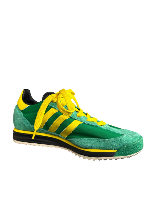Zapatillas SL 72