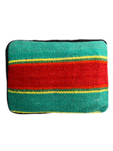 Laptop case