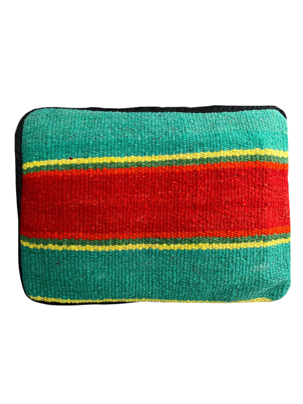 Laptop case