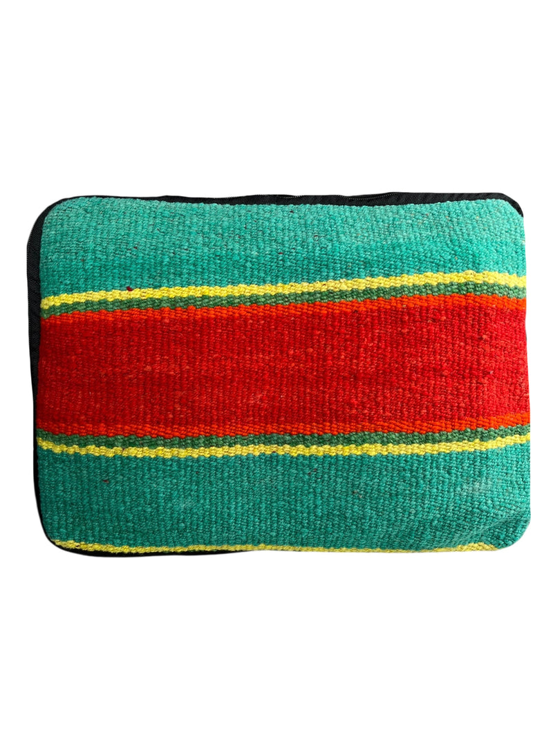 Laptop case