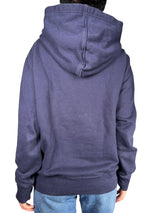 Polerón Art Is Truth