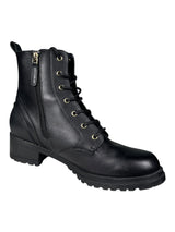 Botines Camea