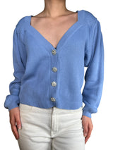 Sweater Celeste
