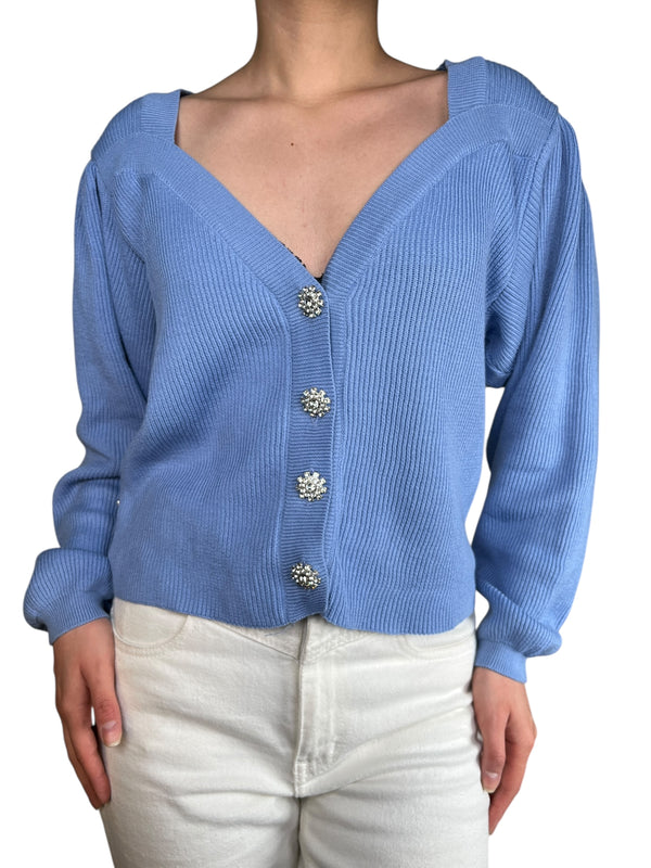 Sweater Celeste