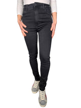 Jeans Joy  Black