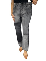 Jeans New Agata