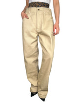 Pantalón FB Utility