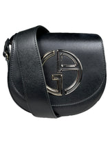 Bandolera Cuero