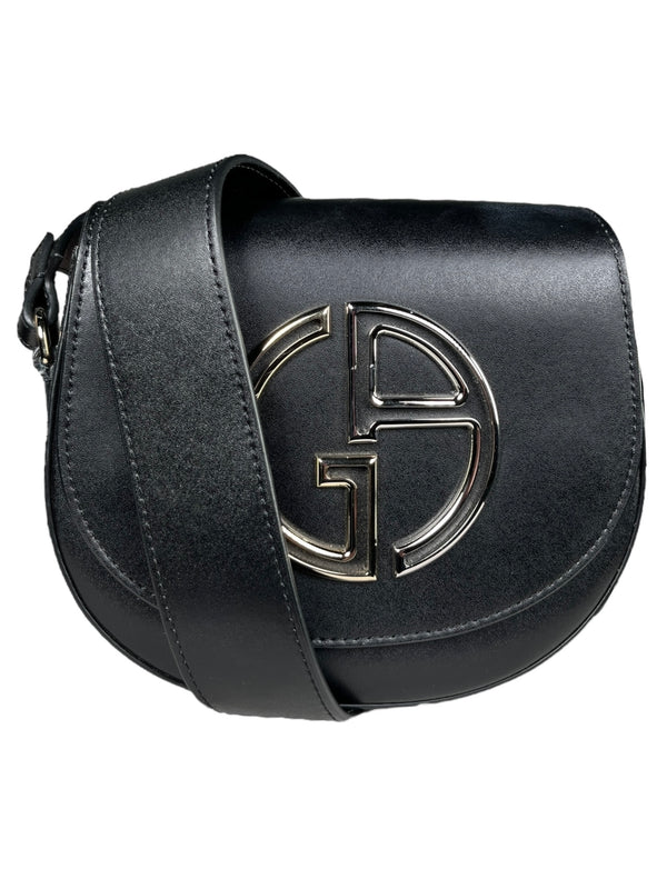 Bandolera Cuero