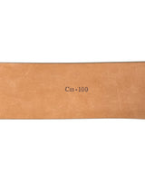 Cinturón CI-23