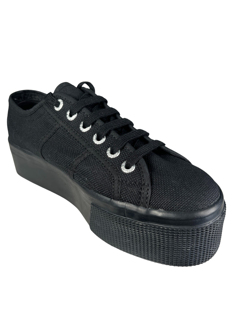 Zapatillas 2790
