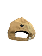 Jockey Estrella