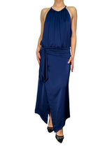 Vestido Amanda