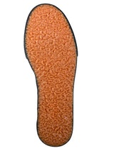 Zapatillas 2790