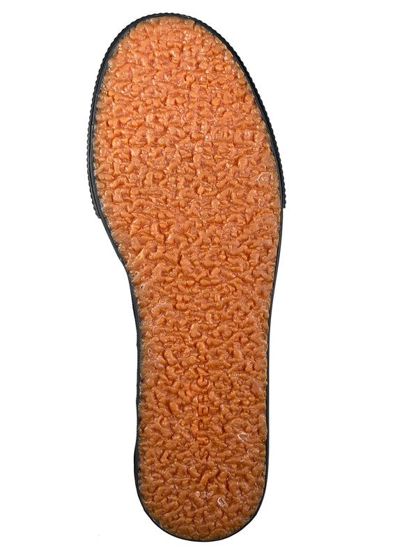 Zapatillas 2790