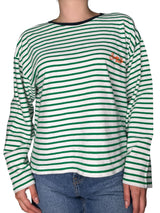 Camiseta Kaos
