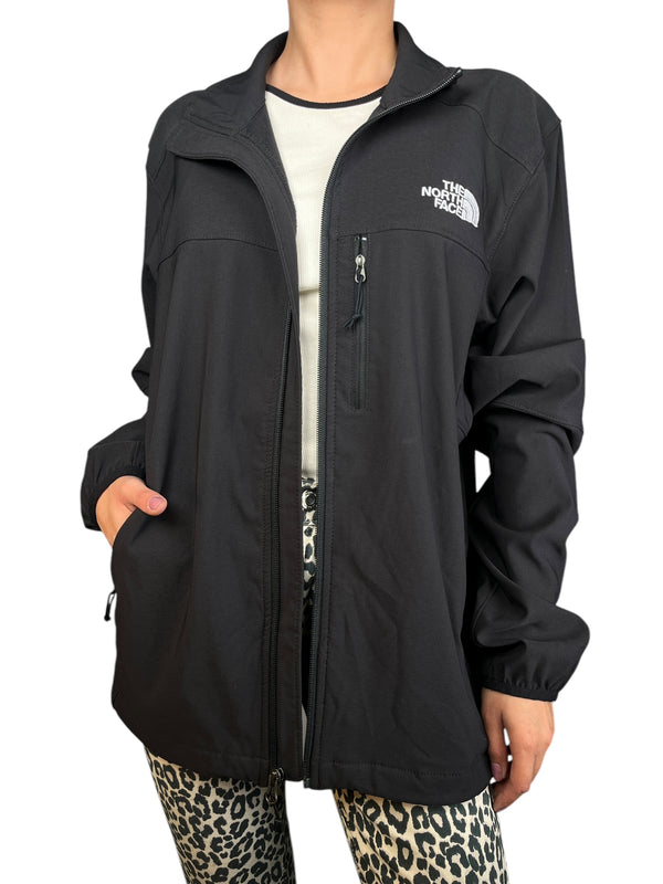 Chaqueta