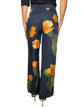 Pantalón Flores