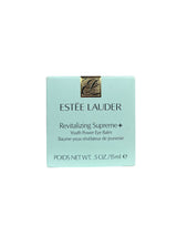 Revitalizing Supreme Youth Power Mini 15 ml