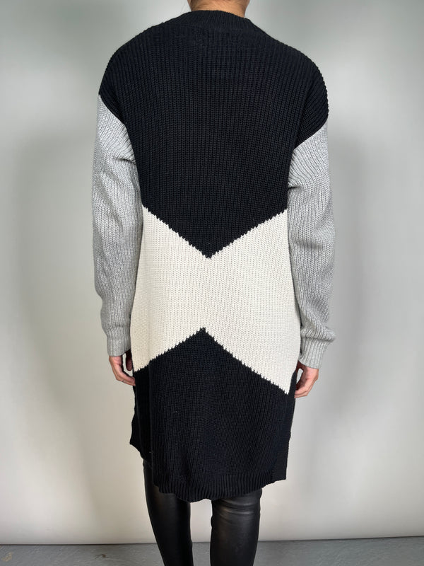 Sweater Dainzu