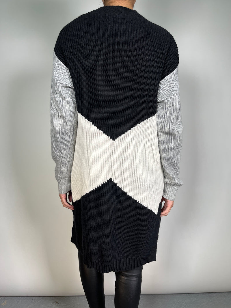 Sweater Dainzu