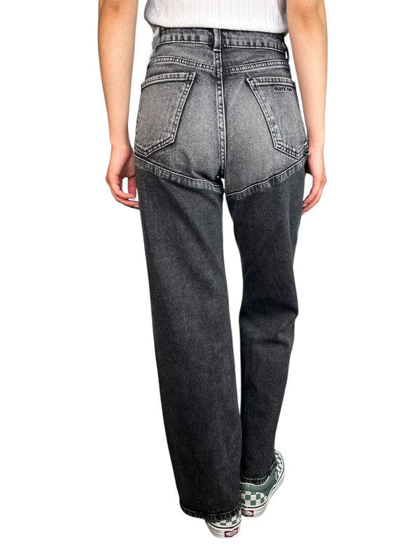 Jeans Tyler
