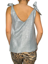 Blusa Viscosa