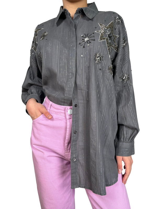 Blusa Louise New