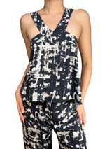Set Estampado