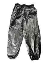 Pantalón Parachute