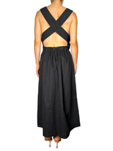 Vestido Maxi