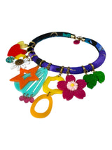 Collar Dijes