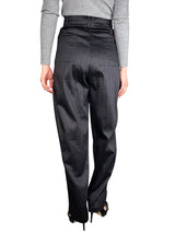 Pantalón Pinzas