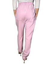 Pantalón Fluido