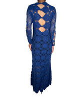 Vestido Tejido