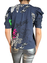 Polera Amore